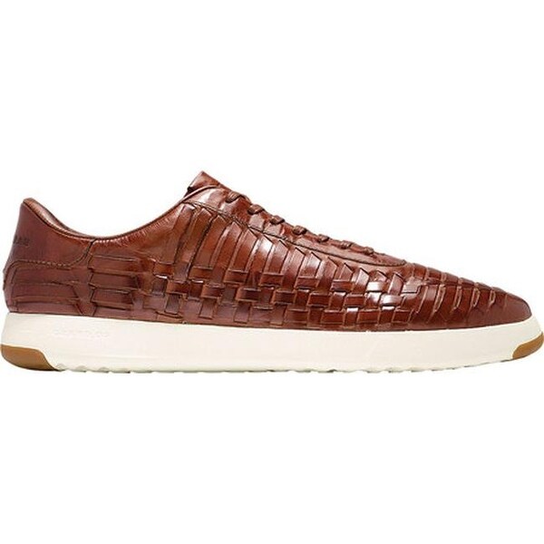 cole haan grandpro runner huarache