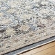 preview thumbnail 5 of 11, Livabliss Rivaldo Classic Traditional Oriental Area Rug