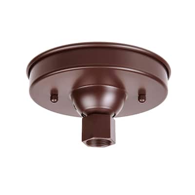 R Series Canopy Kit