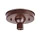 Option Architectural Bronze