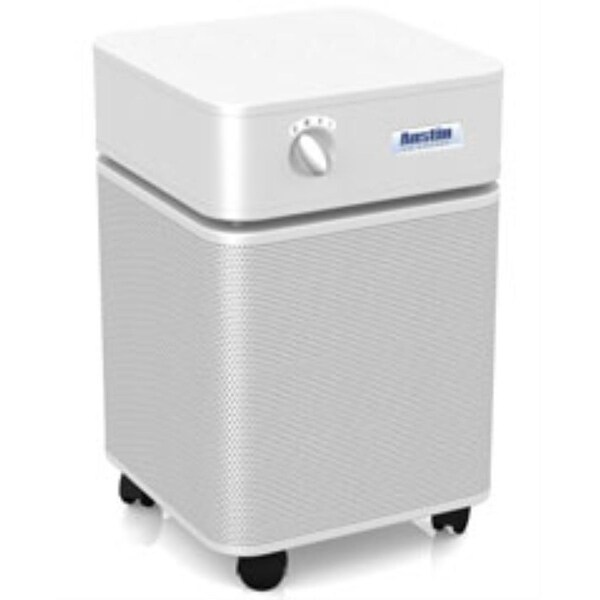 Bed bath and beyond sales hepa air purifier