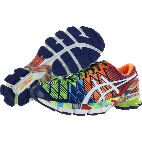 asics kinsei 5 miglior prezzo asics kinsei 5 miglior prezzo