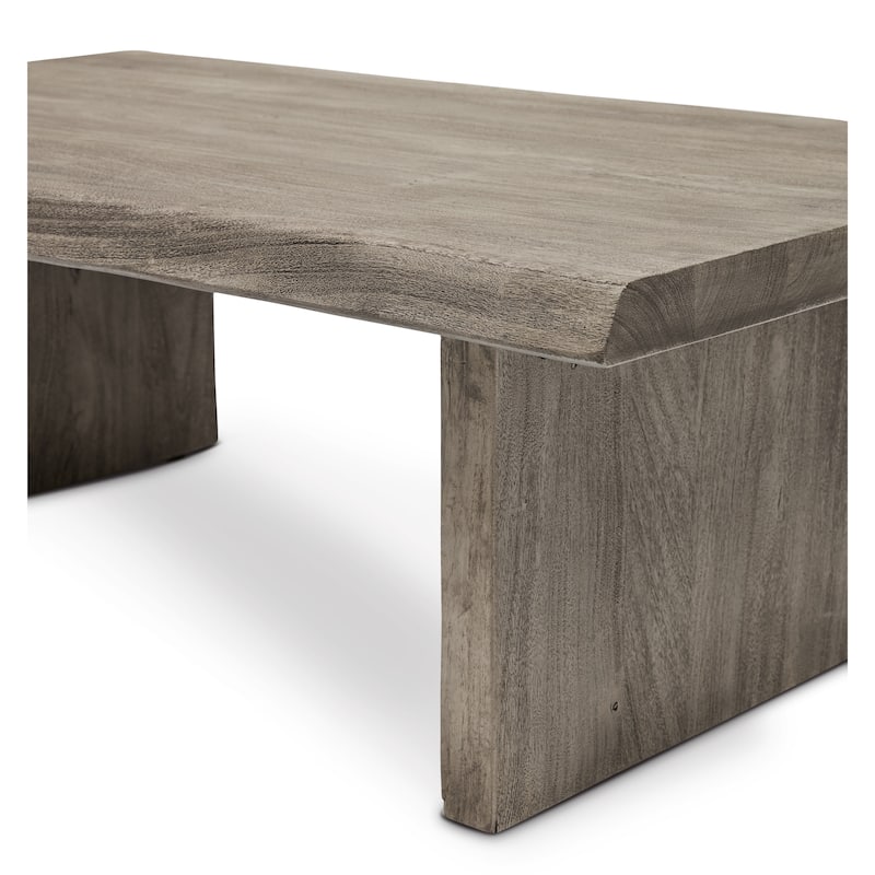 Urbia Brooks 48" Coffee Table