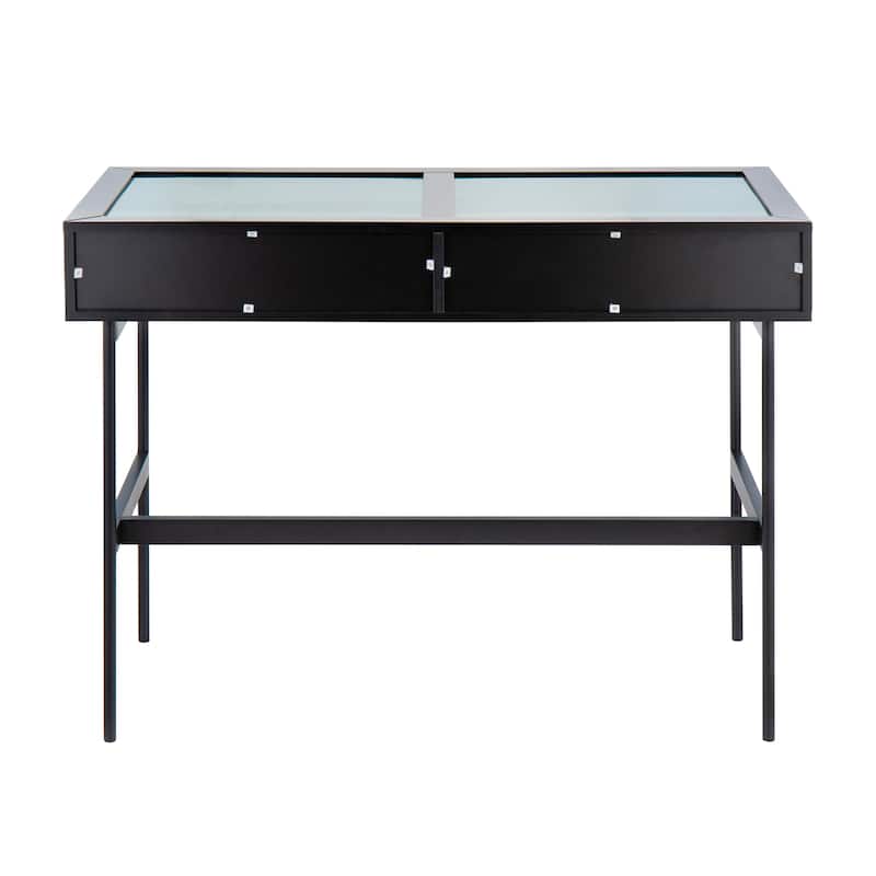Porch & Den Morello Console Table