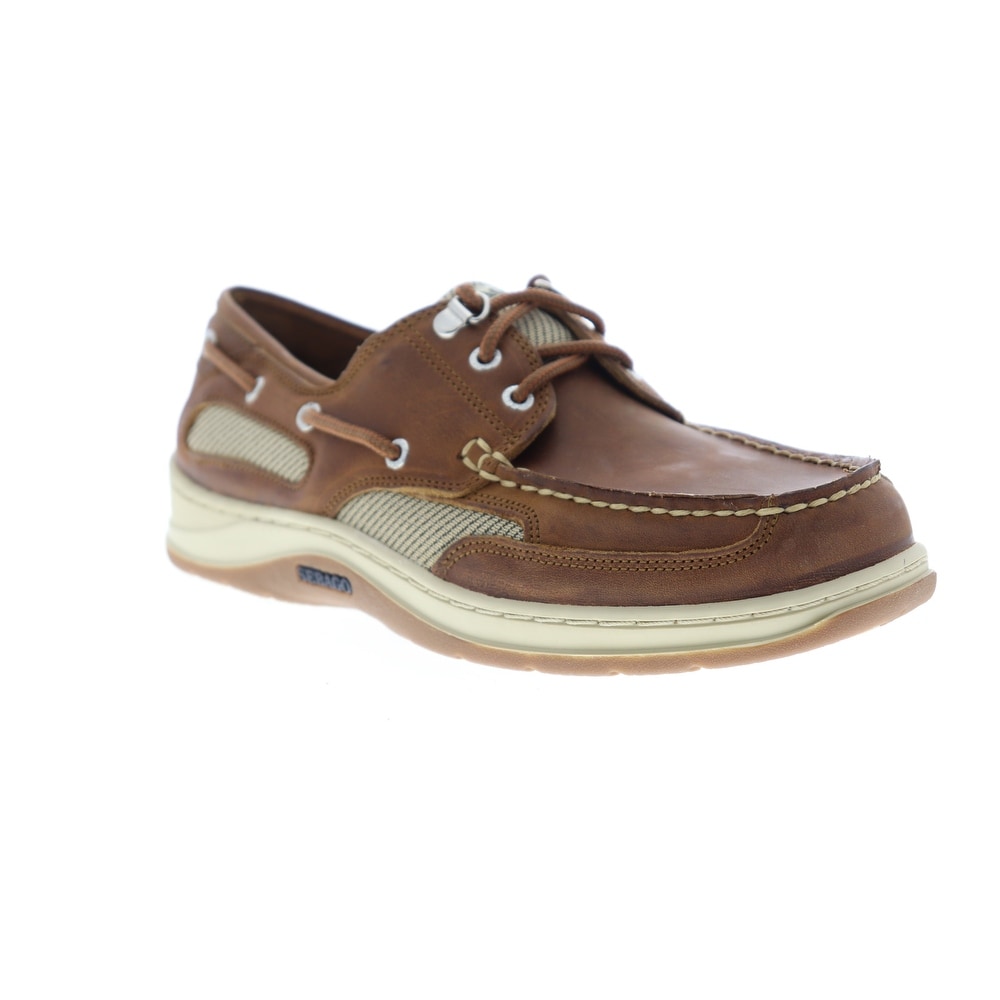 sebago discount