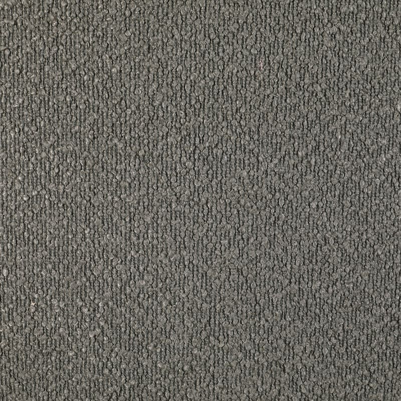 Valdez Boucle Upholstered Barrel Back Accent Chair - 28.25'' x 28.25'' x 31.25''