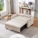 Option Beige
