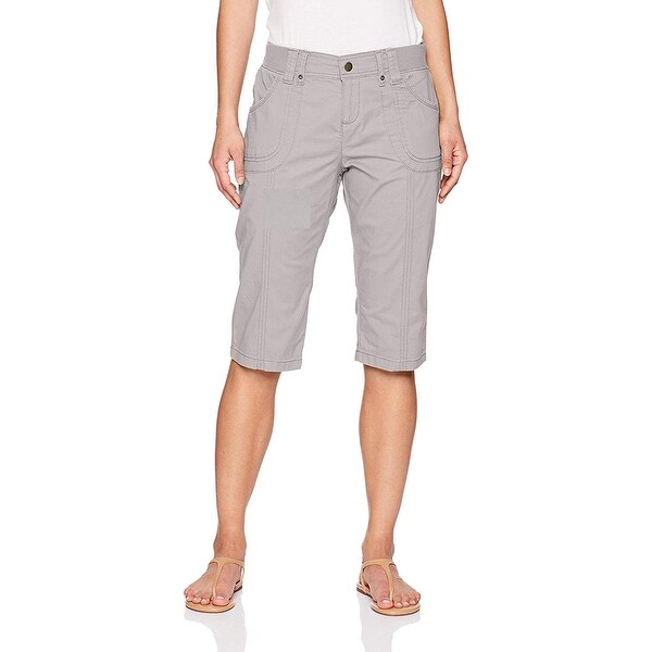 lee relaxed fit cargo pants