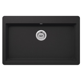 Interior Kitchen Sink Sales kitchen sinks for less overstock com