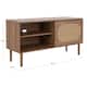 Option Oak