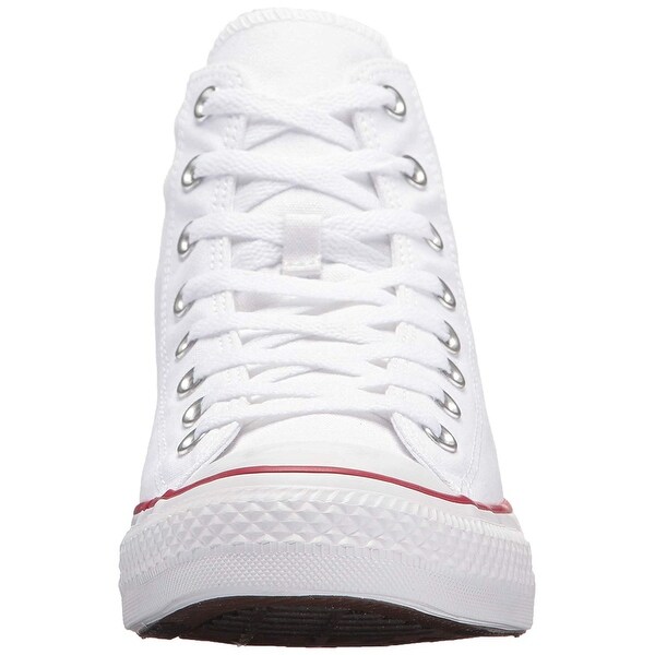 converse baseball shoes