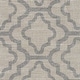 preview thumbnail 46 of 76, HomePop Classic Parsons Dining Chair - Set of 2