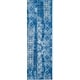 preview thumbnail 75 of 90, SAFAVIEH Adirondack Maisie Moroccan Boho Distressed Rug