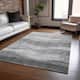 Option Gray