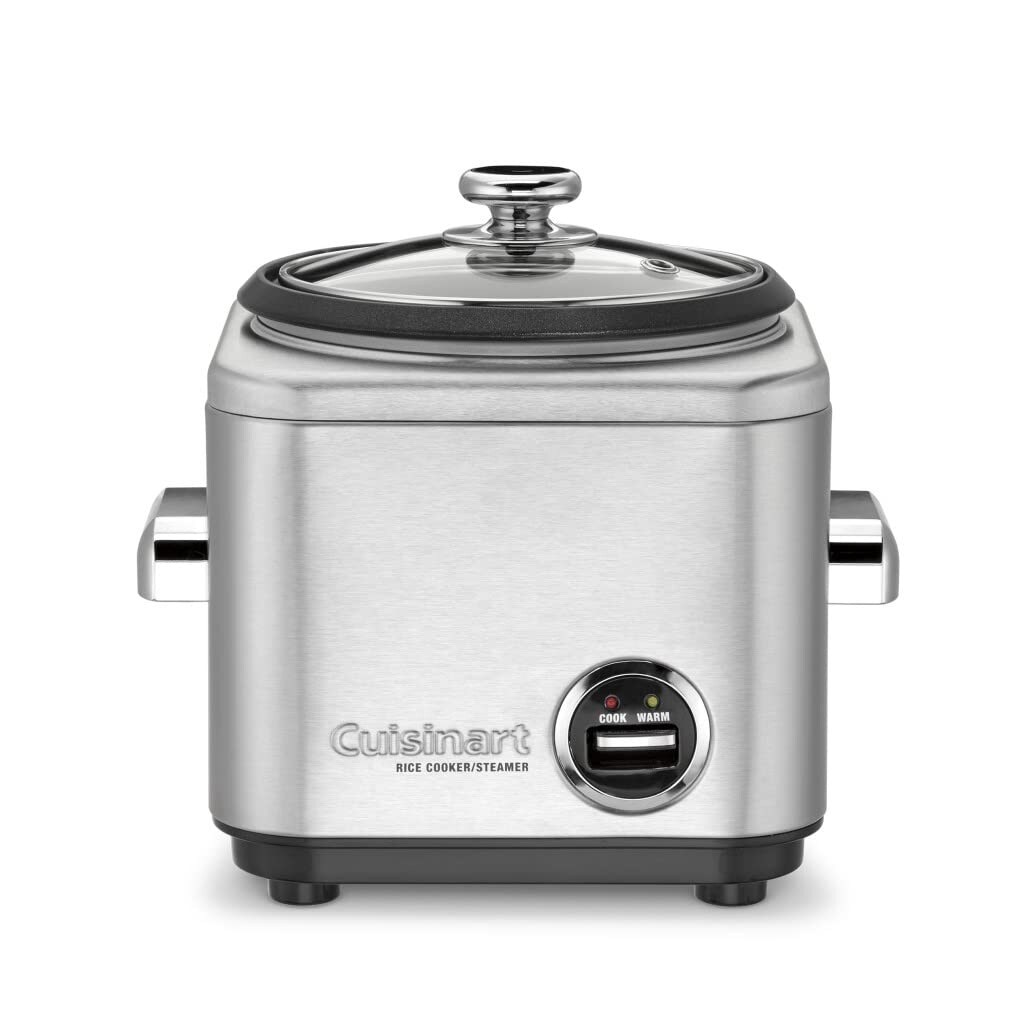 Ecohouzng electric pressure cooker 2025