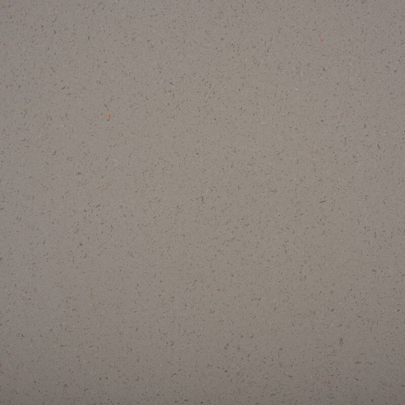 SAFAVIEH Home Aillard Coffee Table - 32"W x 32"D x 14"H