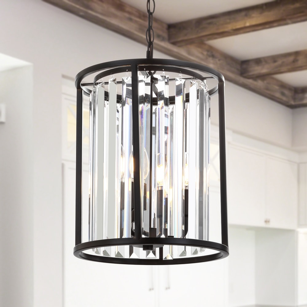 Kitchen Island Lighting | Find Great Kitchen & Bath Lighting ...