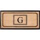 Option G