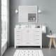 Option White