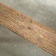 preview thumbnail 6 of 29, Vintage Noodle Bench Weathered Natural (size and finish vary)