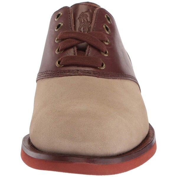 polo ralph lauren orval