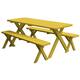 Option Canary Yellow