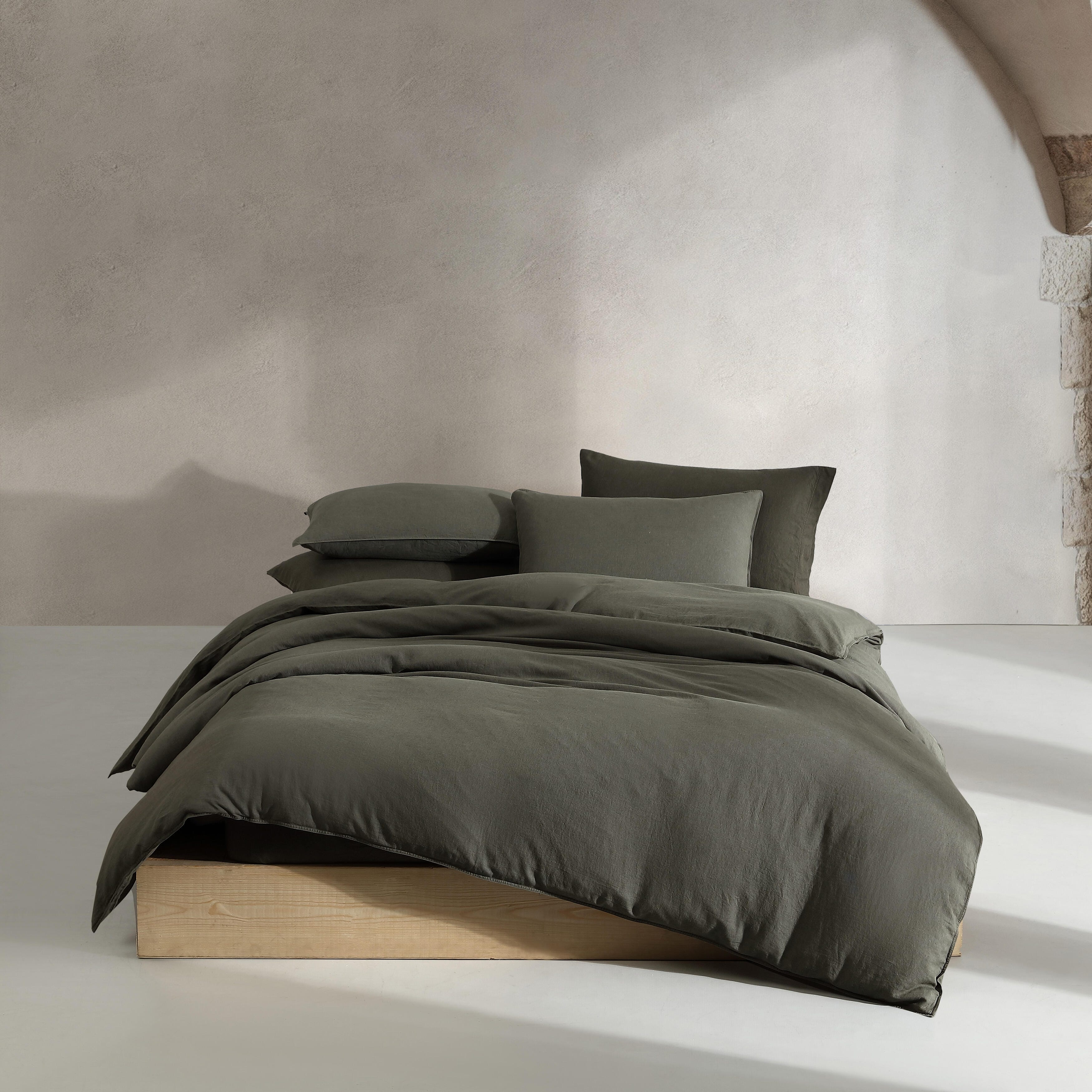 Calvin klein bed pillows new arrivals