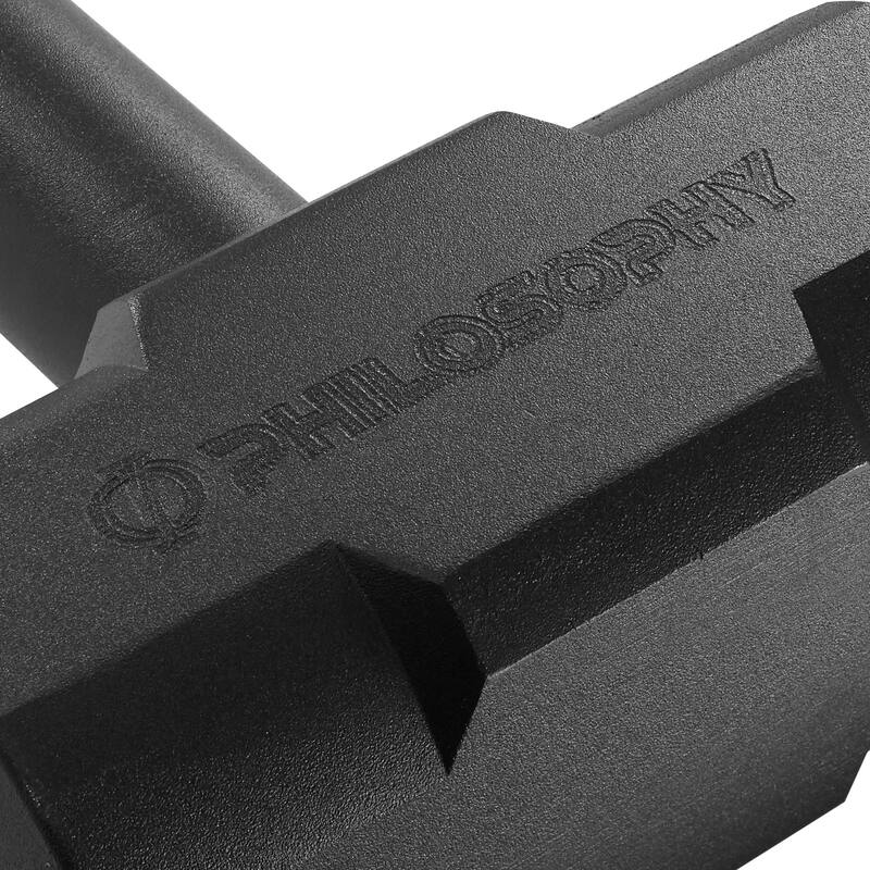 Fitness Hammer Steel Hammer for Strength Training