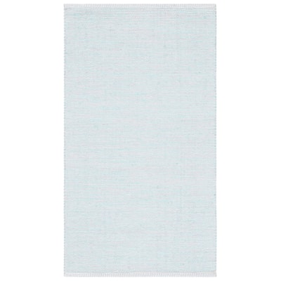 SAFAVIEH Handmade Montauk Carme Casual Rug