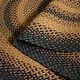 preview thumbnail 40 of 146, SAFAVIEH Handmade Braided Chandrima Cotton Rug