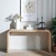 Option Natural+Rustic