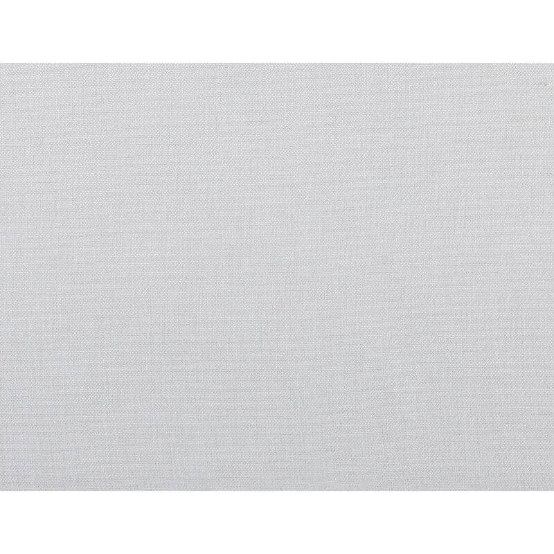 American Furniture Classics Model 3220-21K Relay Linen 4-Piece Set