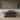 Beautyrest Black Series One 14.25" Firm Pillow Top Mattress