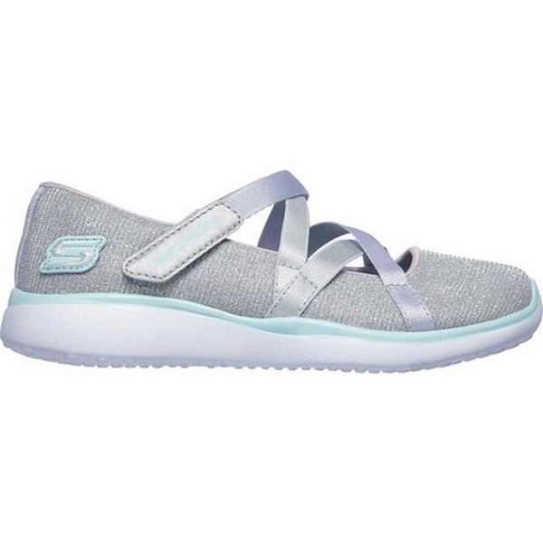 skechers microstrides