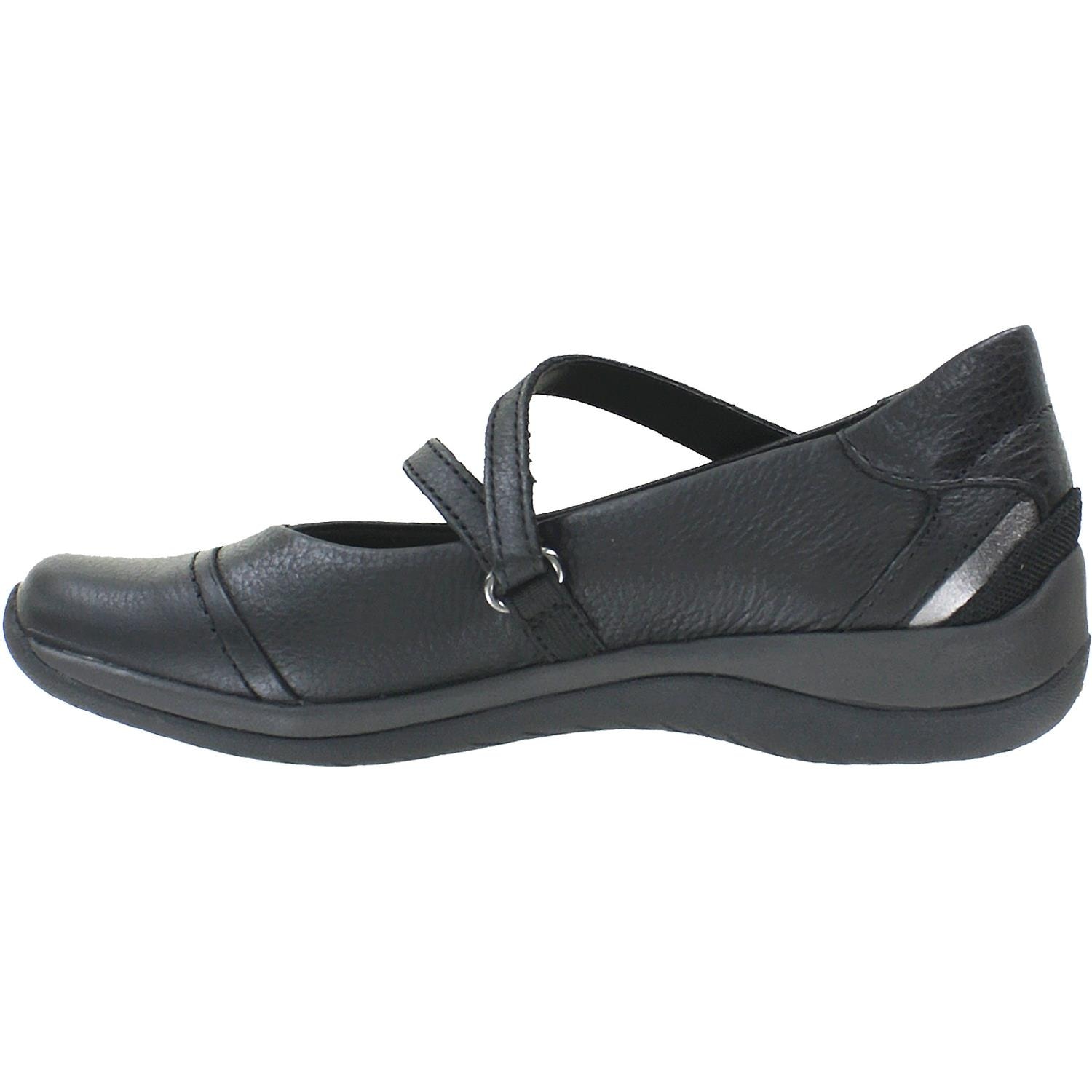 earth shoes newton