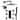 Thermostatic Dual Shower System 12" and 6" Rainfall Shower Head with 6 Body Jets & Handheld Shower