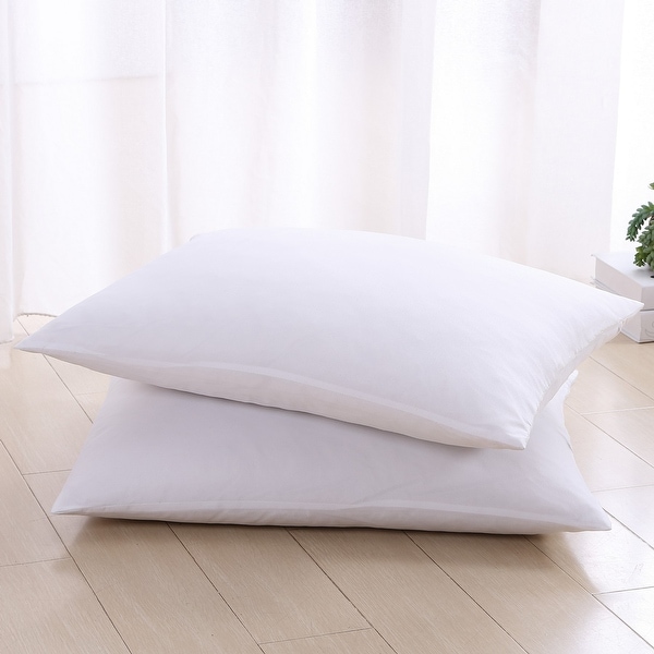 Bed bath and beyond sleeping pillows deals