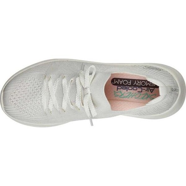 skechers ultra flex 2. flash illusion