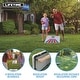 preview thumbnail 4 of 11, Lifetime Cornhole