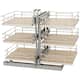 Option Maple