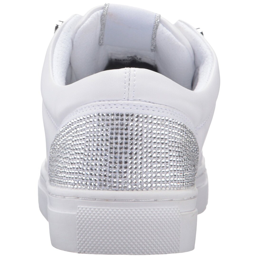 guess jollie sneakers