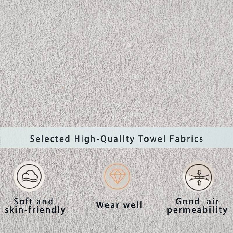 Modern curved combination sofa