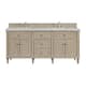 Option Whitewashed Oak