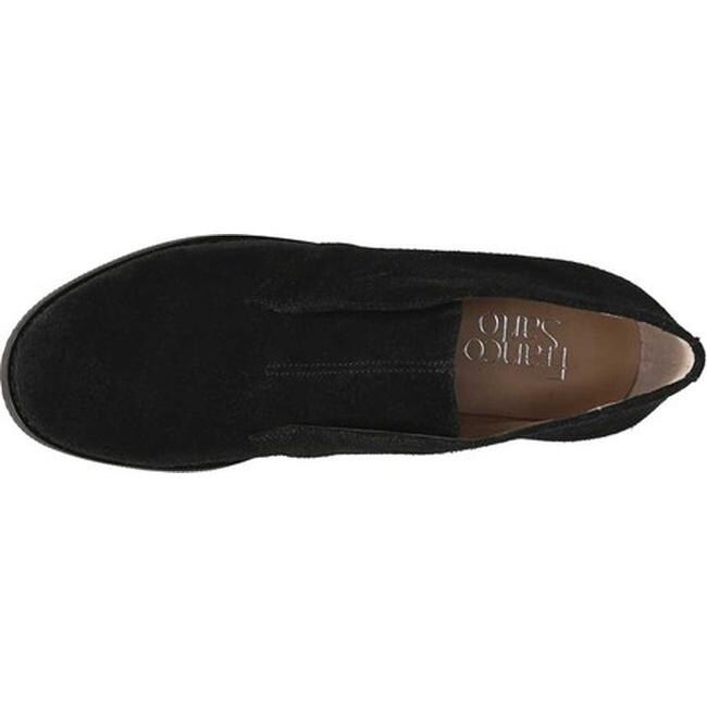 franco sarto pieta oxford