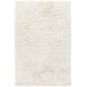 preview thumbnail 15 of 40, Hand-woven Altus Plush Area Rug