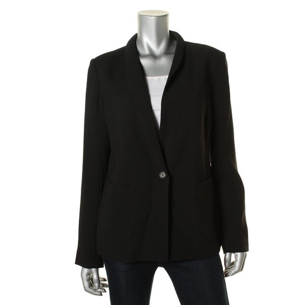 Online Buy Wholesale womens red suit jacket from China