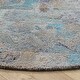 preview thumbnail 93 of 105, SAFAVIEH Handmade Anatolia Ramzia Traditional Rug