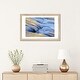 preview thumbnail 16 of 18, iCanvas "USA, California, Yosemite National Park. Autumn reflections on Merced River." by Jaynes Gallery