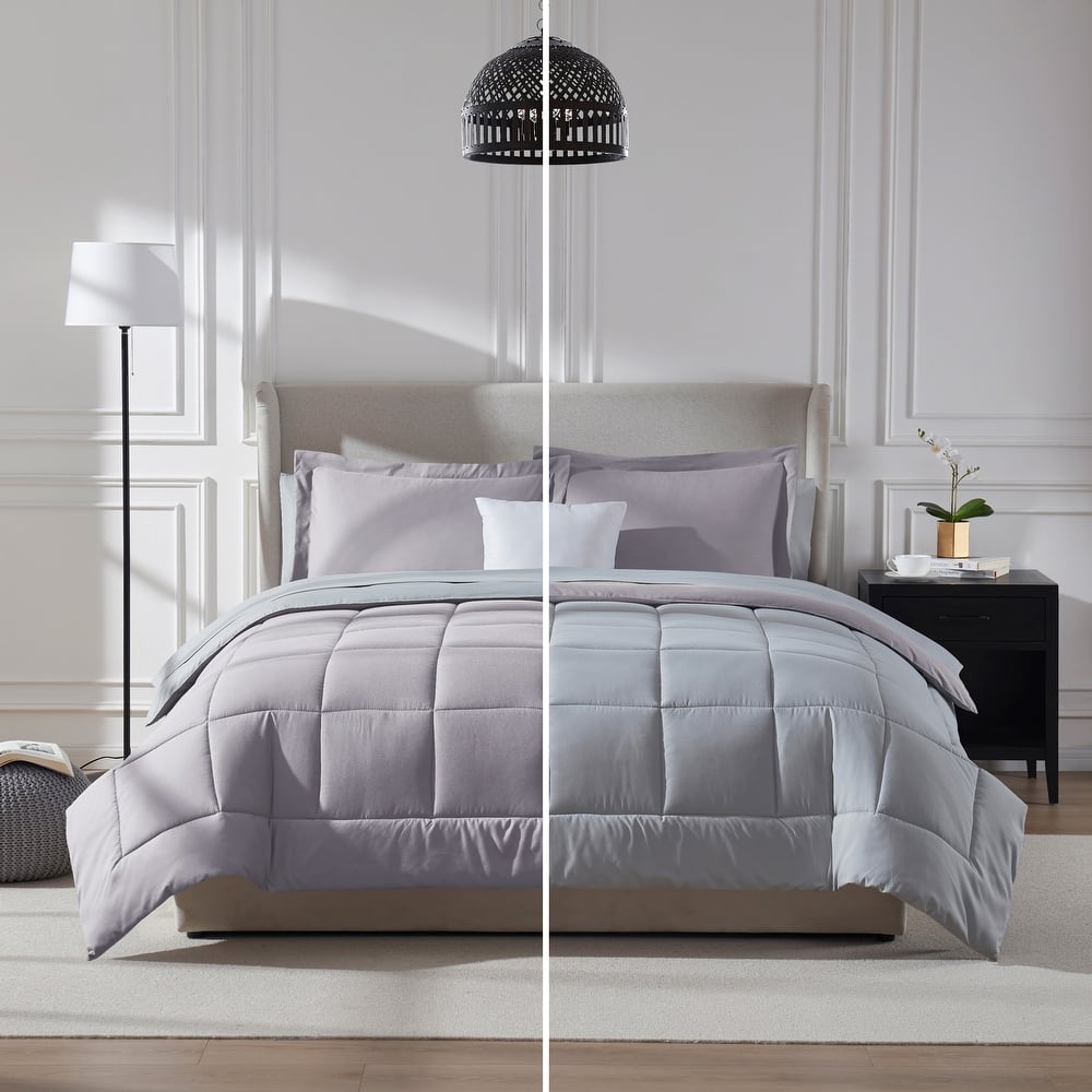 Empyrean Bed in a Bag Reversible