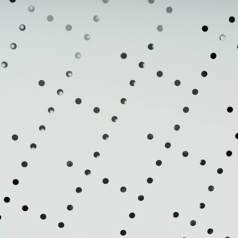 Commercial 31.4 GAL Steel Trash Can with Inner Bin, Locking Access Door